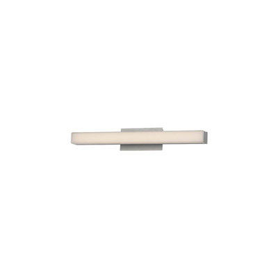 Brink 1 - Light LED Bath Bar