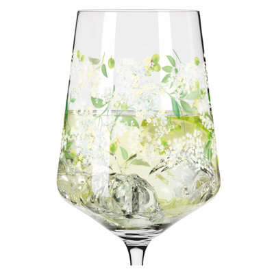 544 ml Weinglas