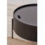 Staudt Coffee Table with Storage
