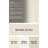 Janyce Indoor Rug-946155252