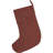 Festive Finds Stocking-884112286