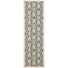 Beige/Gris