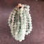 Sea Glass Beads Sculpture-49397659-49397660