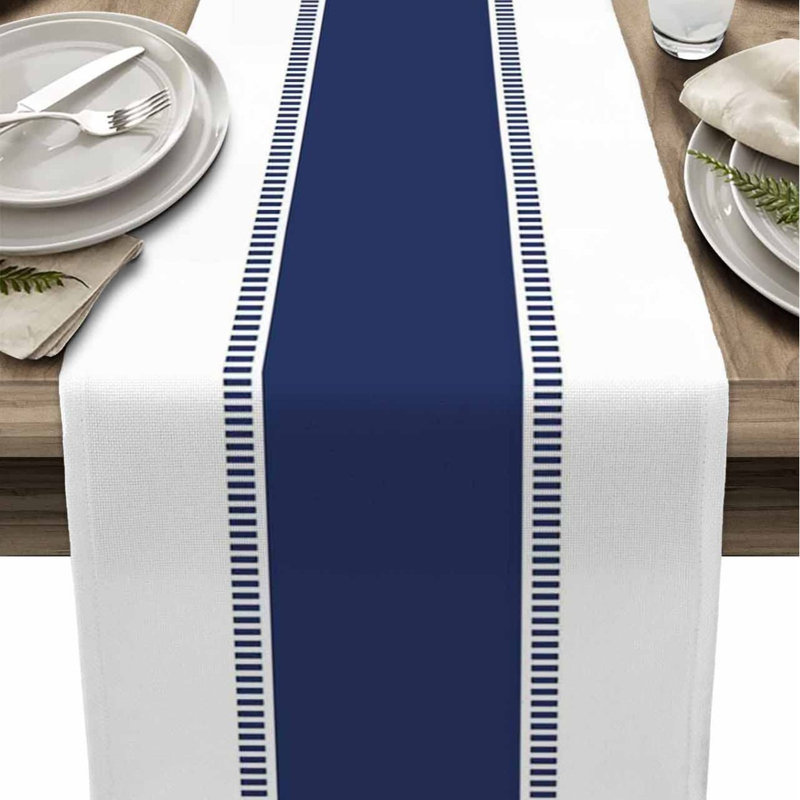 Nappe Modern, Or / kaki