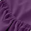 Drap-housse en microfibre 24 po-109271524-87081216
