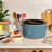 Bella 6.0 QT Programmable Slow Cooker-114111872