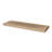 Floating Shelf-1193926499