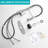 KEBOO Kitchen Faucet-101947636