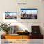 Skyline de Sirci Seattle et Mont Rainier-108168572