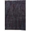 Tapis gris graphite Noles
