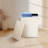 Folding Storage Bins, Stackable Storage Bins For Clothes, Storage Container