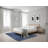 Peri Abstract Indoor Rug-1875303491