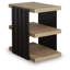 Table de bout Rylandyn