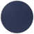Navy selected