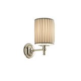 Daisy 2 Lamp