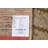 One-of-a-Kind Area Rug Beige