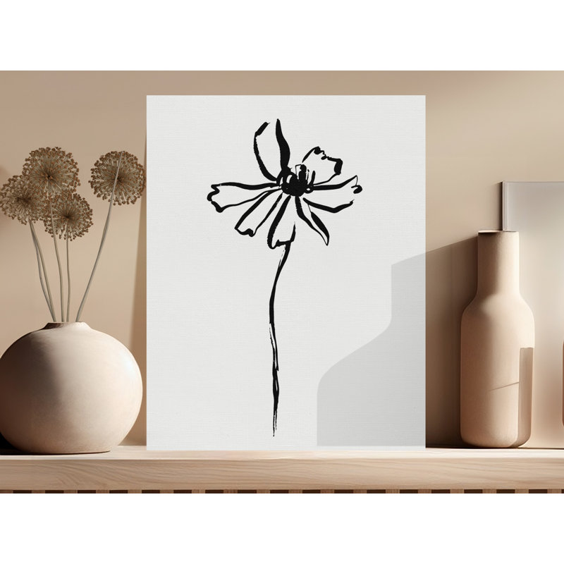 Wrapped Canvas Print Set, 50.8 cm H x 25.4 cm W