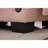 Boneless Sectional Cloud Modular Sofa-747965251-747965272