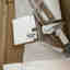 Photos des clients 2 de 3