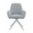 Contemporary Dining Chairs