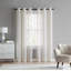 Paire de rideaux transparents Cariss-1247770576-1247770578