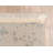 Oriental Indoor Rug-1135523547