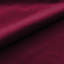 Square Luxury Velvet Throw Cushion Covers for sofa, couch set of 4-1042655405