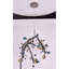 LUSTRE À FLEURS DE LA FLEURIE WIM623-132526922-132526926-132526929