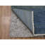 Tapis unique 2 pi 5 po x 20 pi Tifini