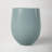 Payne Handmade Stoneware Coffee Mug-1774174251