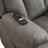 Electric Power Lift Recliner Chair-1822918176