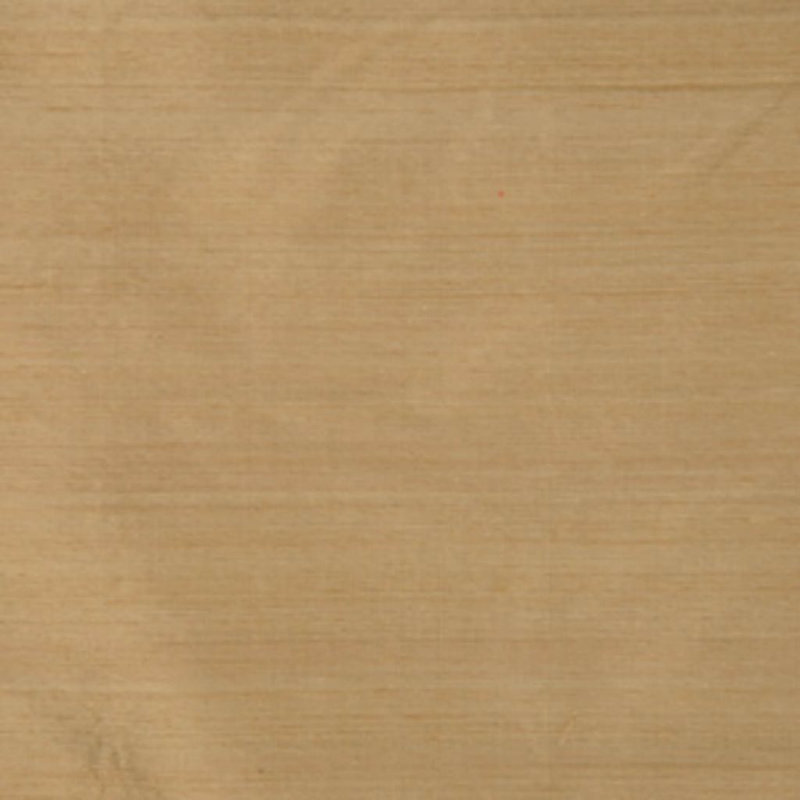 Calcutta Fabric, Burnished Gold