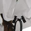 Blayn Plant Fleece Cover-923761425-923761424