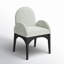 Chaise avec accoudoirs Charith-785649265-785649266