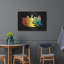 «Melted Summer Dreams» par Rachel Ca «Melted Summer Dreams» par Rachel Caldwell-101617033