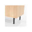 Thomas 83'' W Sideboard