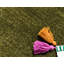 Tapis vert Songul-653347742
