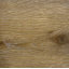Griffith Park Round Dining Table-2048648990