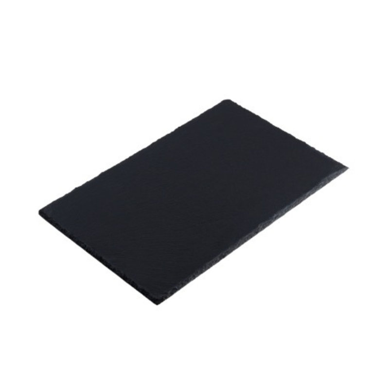 Ardoise rectangulaire Swissmar