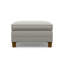 Renee Ottoman-394571734-394571769
