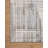 Loloi Kux Pebble / Ivory Area Rug-85853553