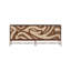 Swirl Credenza