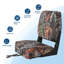 Deck Chair