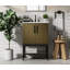 Meuble-lavabo simple 24 po-1043864862