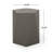 APOLLO SIDE TABLE-433456016