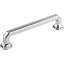 Emerald 5" Center to Center Bar pull-1942204288-2008710872