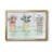 " Act Justly " Painting Print-1630648300-1630648291-1630656743