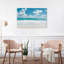 North Shore Hawaii by Bethany Young - Wrapped Canvas Print-1453972701