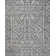 Bariloche Wool Geometric Area Rug