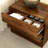 28"W Nightstands Set Of 2-332965175